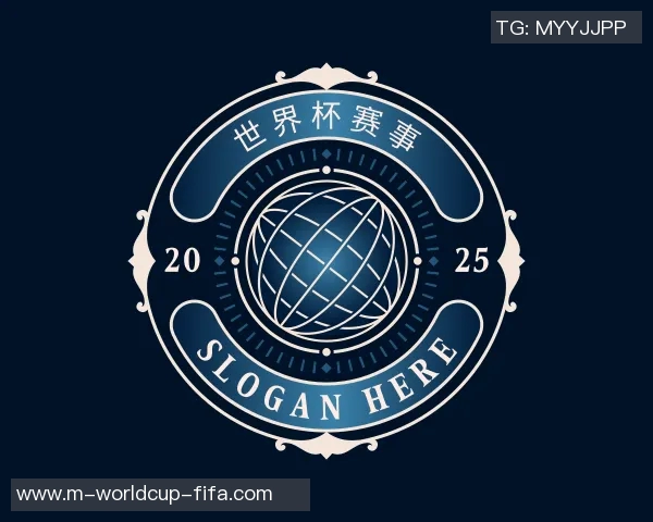 2013年上海足球赛精彩回顾与赛事亮点分析 2013年上海足球赛精彩回顾与赛事亮点分析