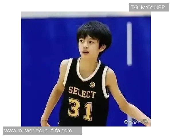 孩子几岁开始学习篮球最为合适的年龄及其对成长的影响分析 孩子几岁开始学习篮球最为合适的年龄及其对成长的影响分析