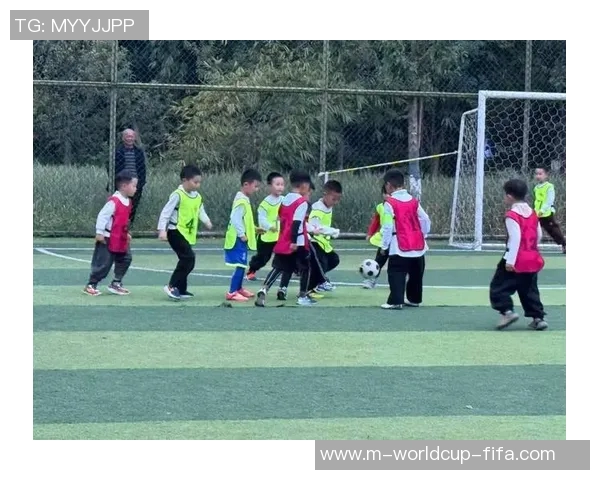 幼儿足球比赛精彩瞬间集锦让孩子们在运动中快乐成长 幼儿足球比赛精彩瞬间集锦让孩子们在运动中快乐成长