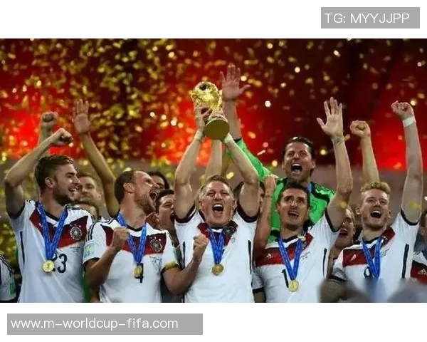 德国足球计划全面升级助力青训发展与国家队崛起 德国足球计划全面升级助力青训发展与国家队崛起