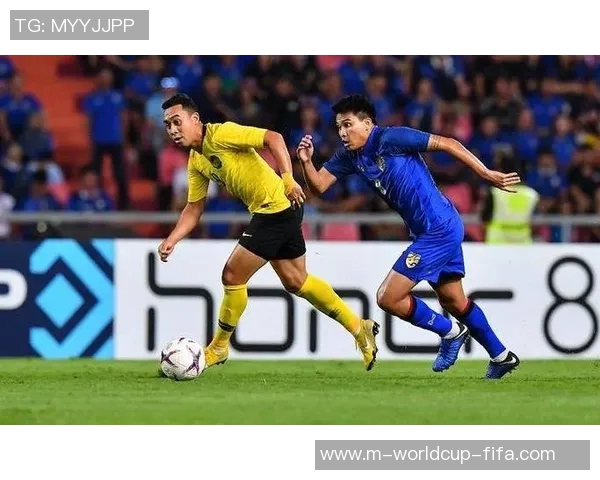 探讨足球实际比赛时间对比赛策略和观众体验的影响分析