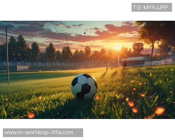 探索最好玩的单机足球游戏带你体验激情四射的绿茵场魅力与乐趣