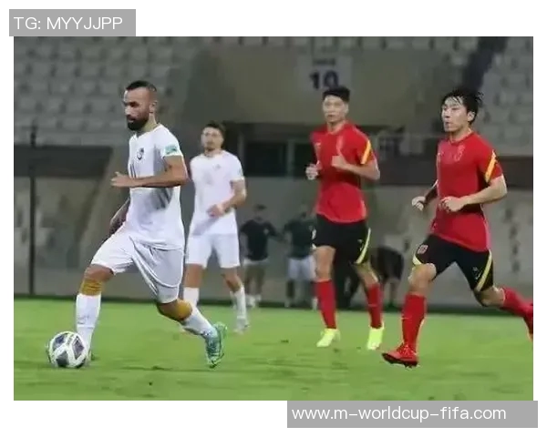 日本与叙利亚足球友谊赛前瞻两国球队实力对比与战术分析 日本与叙利亚足球友谊赛前瞻两国球队实力对比与战术分析