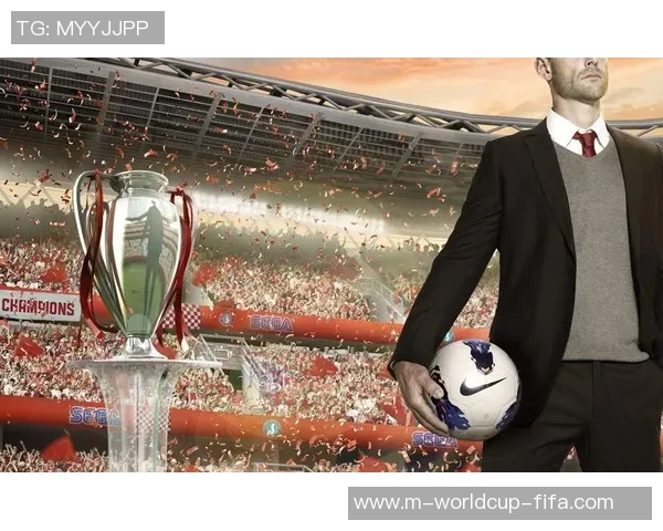 足球经理2015Mac版全新体验带你征战绿茵场尽享战术与管理乐趣