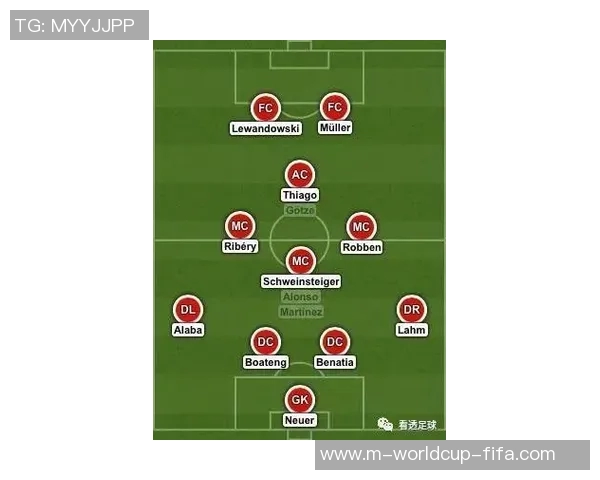 足球滚球进球单双玩法解析及投注技巧分享助你赢得更多收益