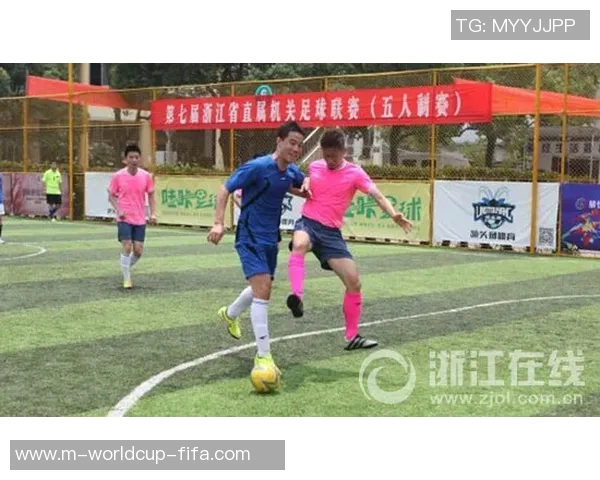 足球饵的魅力与技巧探秘如何提升你的钓鱼体验与乐趣