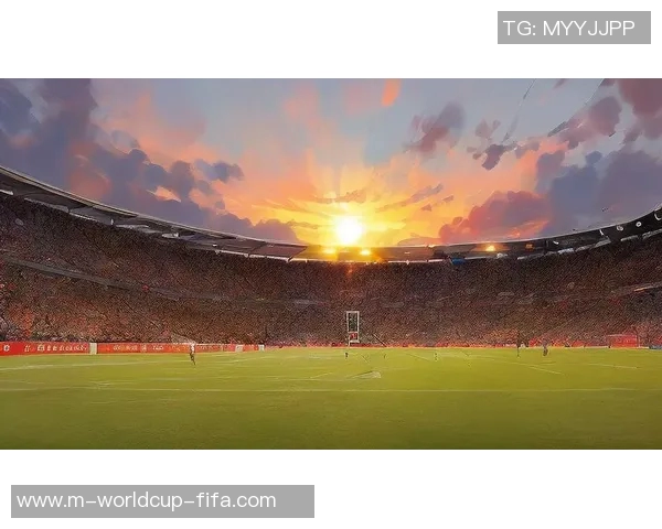 高清足球主题手机壁纸精选尽享绿茵场激情瞬间让你随时感受足球魅力