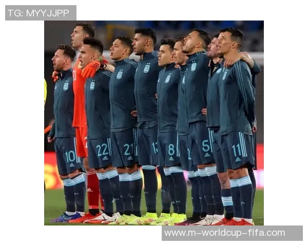 阿根廷足球队成员的精彩瞬间与背后故事揭秘